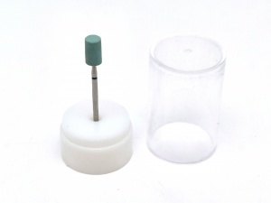 Полир силикон-карбидный для керамики и циркония, CD 2033