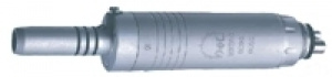 Микромотор пневматический ММП-20-01 В2