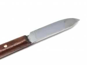 Нож-шпатель зуботехнический, 175 мм