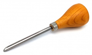 Штихель зуботехнический №1
